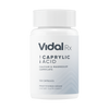 Caprylic Acid