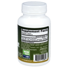 Citrus Bergamot 500mg