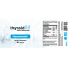 Hyperthyroid ThyroSoothe