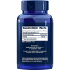 Taurine Powder