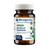 UltraFlora® Triplebiotic with Akkermansia