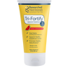 Tri-Fortify Liposomal Glutathione - Watermelon