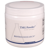 TMG Powder