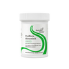 Probiata Histamine X