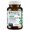 UltraFlora® Intensive Care Probiotic