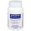Pregnenolone 30mg