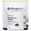 Ultra Glucose Control®, Chocolate