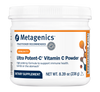 Ultra Potent-C® Vitamin C Powder