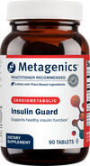 Insulin Guard