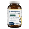 GLA 240mg