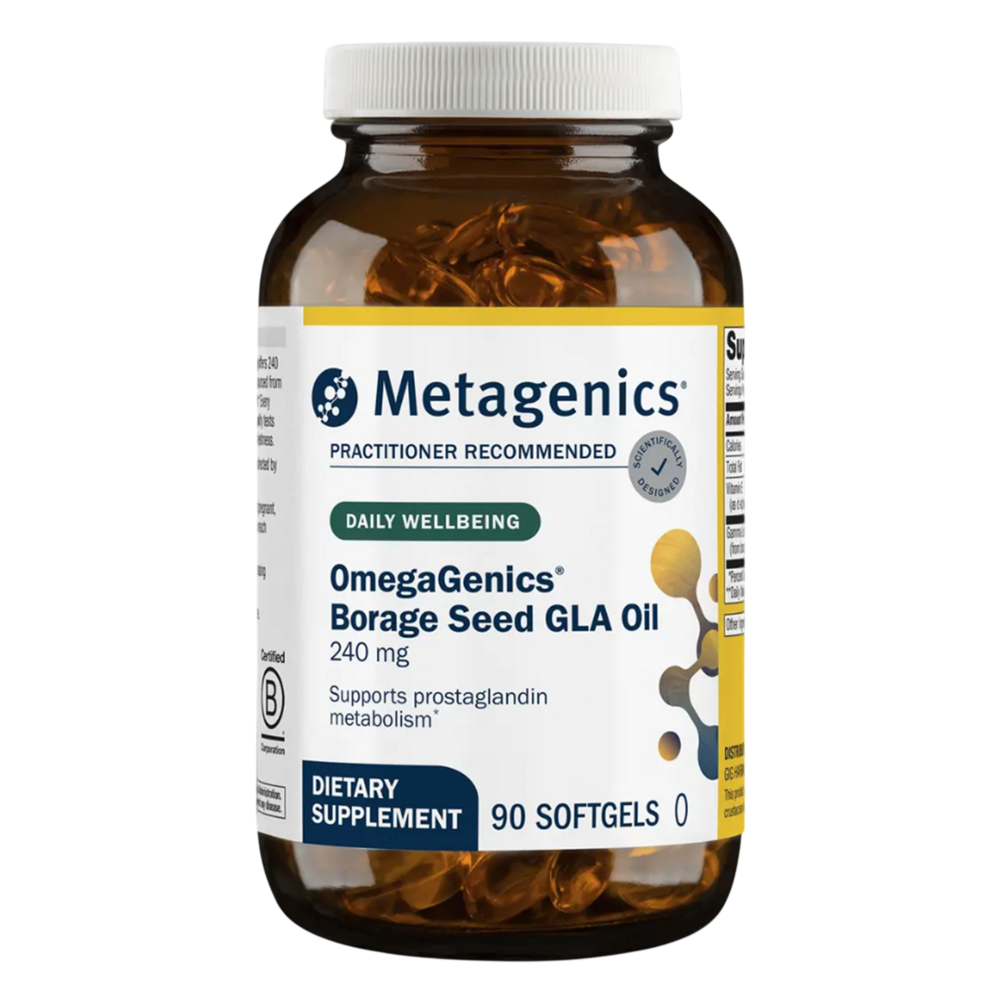 GLA 240mg