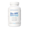 Bio-HPF