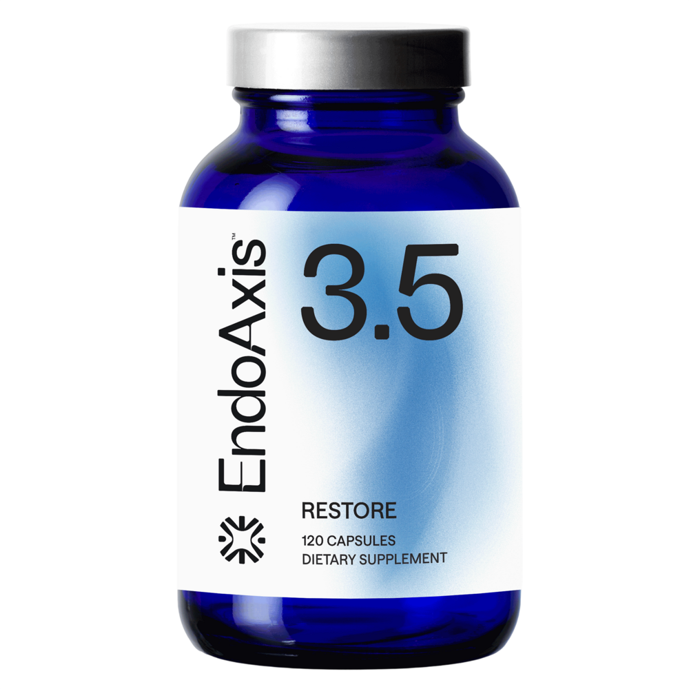 EndoAxis 3.5