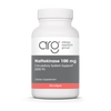 Nattokinase Circulatory Systemic Enzymes
