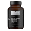 Ultra Binder® Sensitive Formula