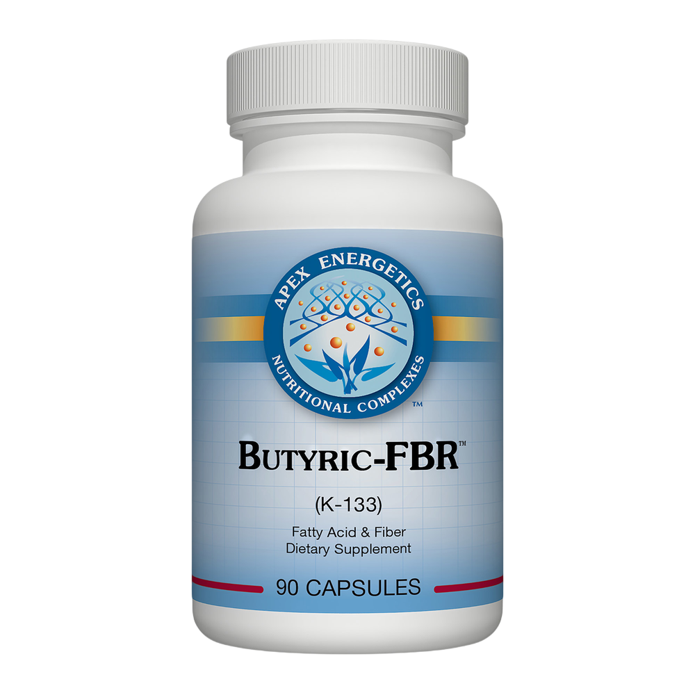 Butyric-FBR™