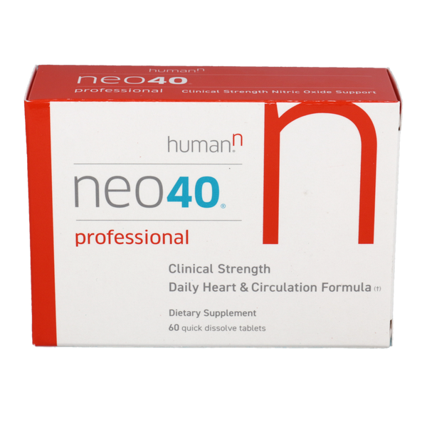 Neo40 Pro