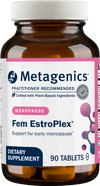Fem Estro Plex