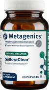 SulforaClear