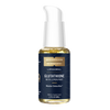 Liposomal Glutathione, Lemon Mint Flavor