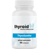 Hyperthyroid ThyroSoothe