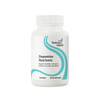 Dopamine Nutrients