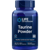 Taurine Powder