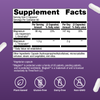 Magtein Magnesium L-Threonate