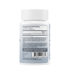 Saccharomyces