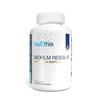 Biofilm Resolve