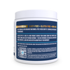 BLOAT-EAZE PRO (60 SERVING)