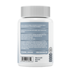 Biotiox CLR