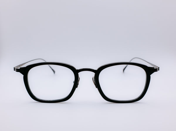 GROOV Blue Light Blocker Glasses - Daytime #3