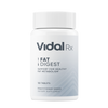 Fat Digest > Formerly Lipo-Flow
