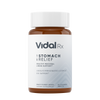Stomach Relief > Formerly Bloat Eaze