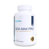 GDA-Max Pro
