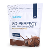 ISO-Perfect With Digestive Support