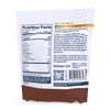 ISO-Perfect With Digestive Support