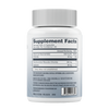Niacin Activator No flush