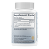 Magnesium BisGlycinate