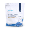 NU-LYTES Electrolytes
