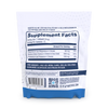 NU-LYTES Electrolytes
