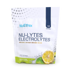 NU-LYTES Electrolytes