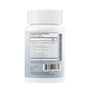 Pylori Care