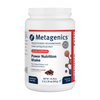 Power Nutrition Shake < Formerly UltraMeal Daily Support
