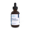 Relax Liposomal