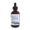 Relax Liposomal