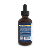 Relax Liposomal