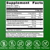 UltraFlora Healthy Weight with Akkermansia