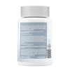 Adrena Licorice Pro